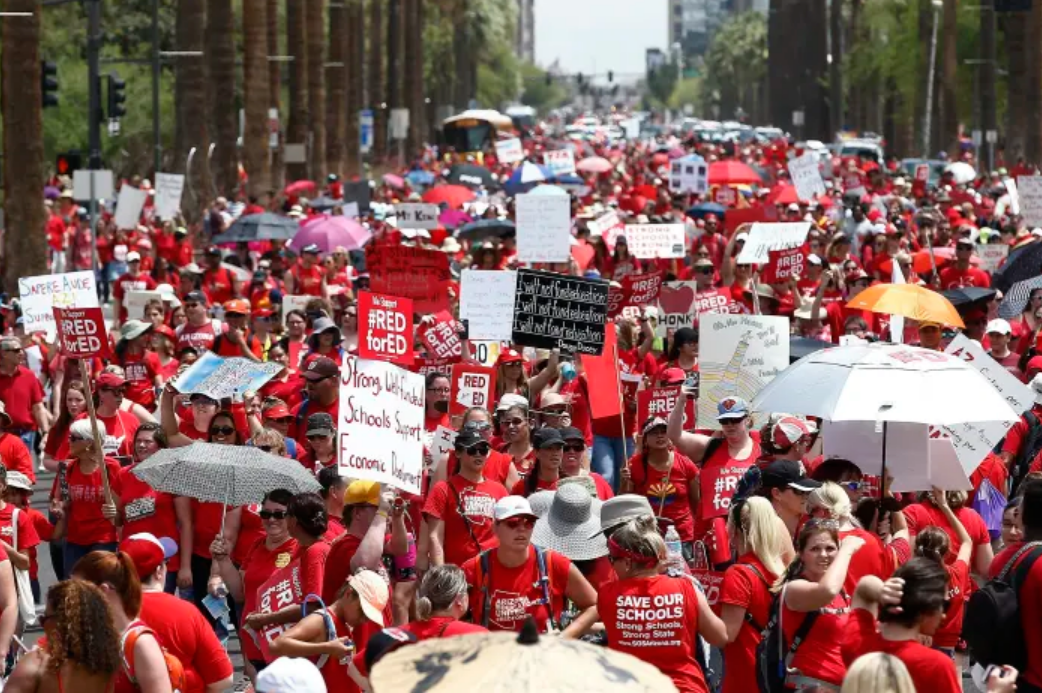 redflag.org.au