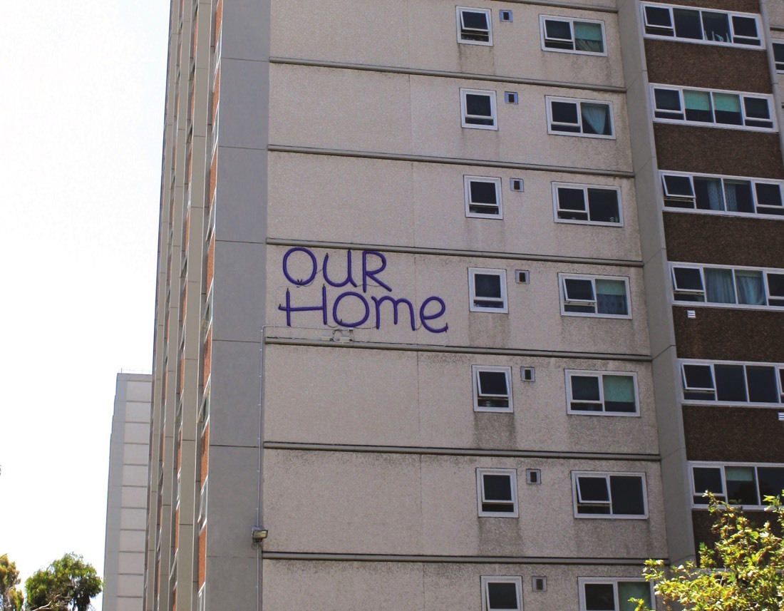 high-rise-history-the-life-and-death-of-melbourne-s-public-housing